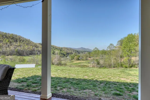$1,300,000 | 1735 Downings Creek Road, Hayesville, NC 28904
