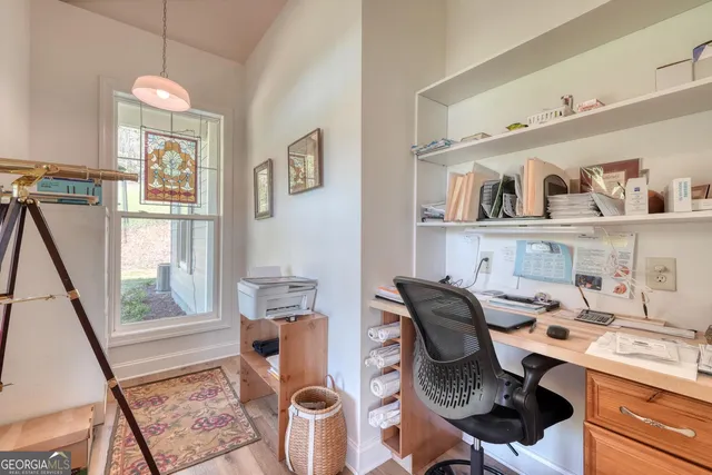 $1,300,000 | 1735 Downings Creek Road, Hayesville, NC 28904