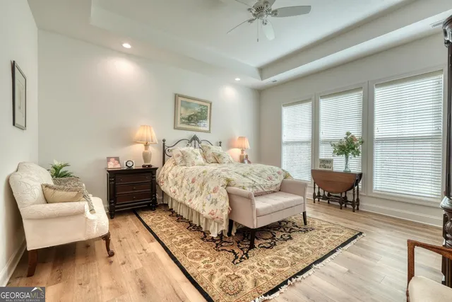 $1,300,000 | 1735 Downings Creek Road, Hayesville, NC 28904