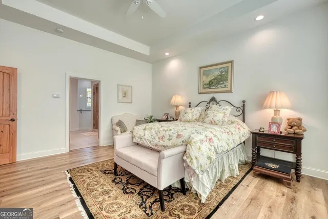 $1,300,000 | 1735 Downings Creek Road, Hayesville, NC 28904