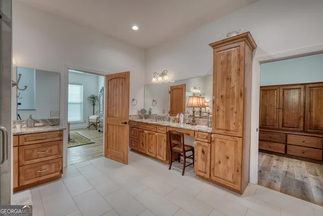 $1,300,000 | 1735 Downings Creek Road, Hayesville, NC 28904