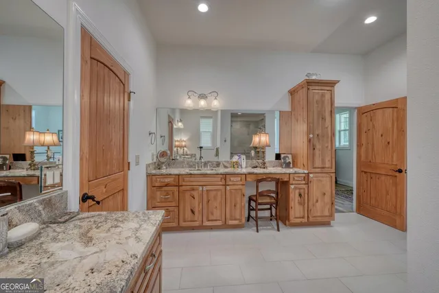 $1,300,000 | 1735 Downings Creek Road, Hayesville, NC 28904