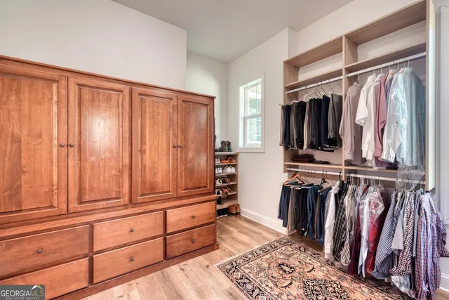 $1,300,000 | 1735 Downings Creek Road, Hayesville, NC 28904