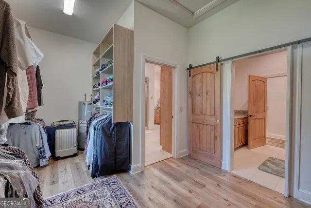 $1,300,000 | 1735 Downings Creek Road, Hayesville, NC 28904