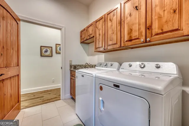 $1,300,000 | 1735 Downings Creek Road, Hayesville, NC 28904