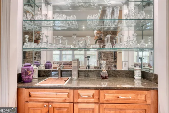 $1,300,000 | 1735 Downings Creek Road, Hayesville, NC 28904