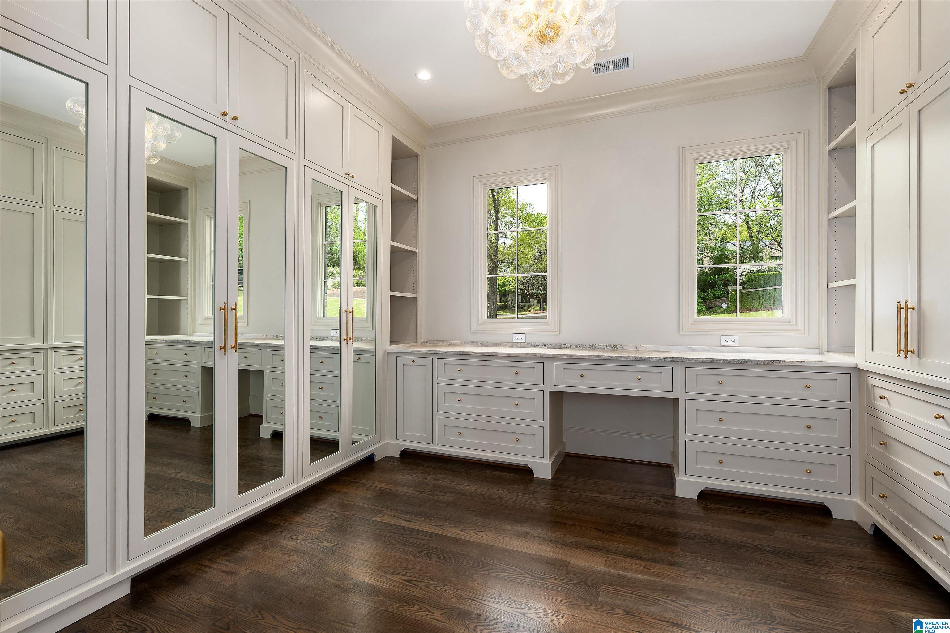 3145 Guilford Road Birmingham, AL 35223 - Photo 38 of 100