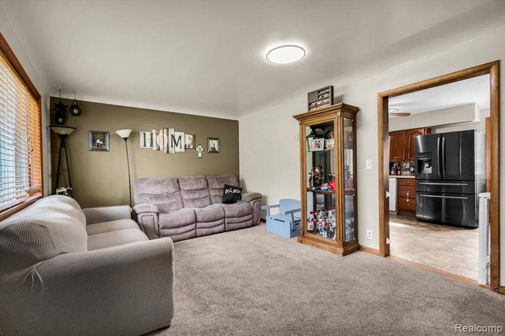 13065 Neff Road Clio, MI 48420 - Photo 5 of 29 Gallery Image 5