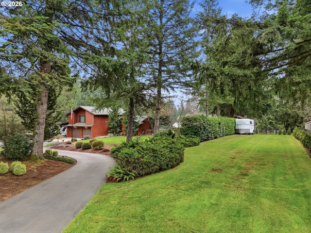 $1,150,000 | 18313 Northeast 219th Street, Battle Ground, WA 98604