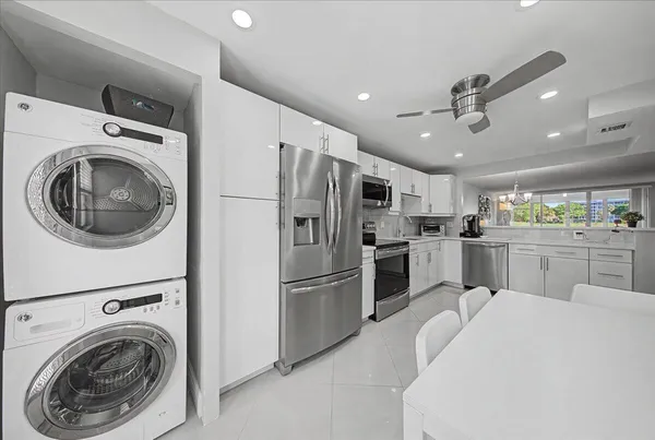 $2,300 | 2701 South Palm Aire Drive, Unit 103, Pompano Beach, FL 33069