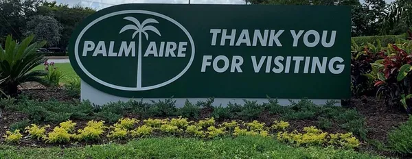 $2,300 | 2701 South Palm Aire Drive, Unit 103, Pompano Beach, FL 33069