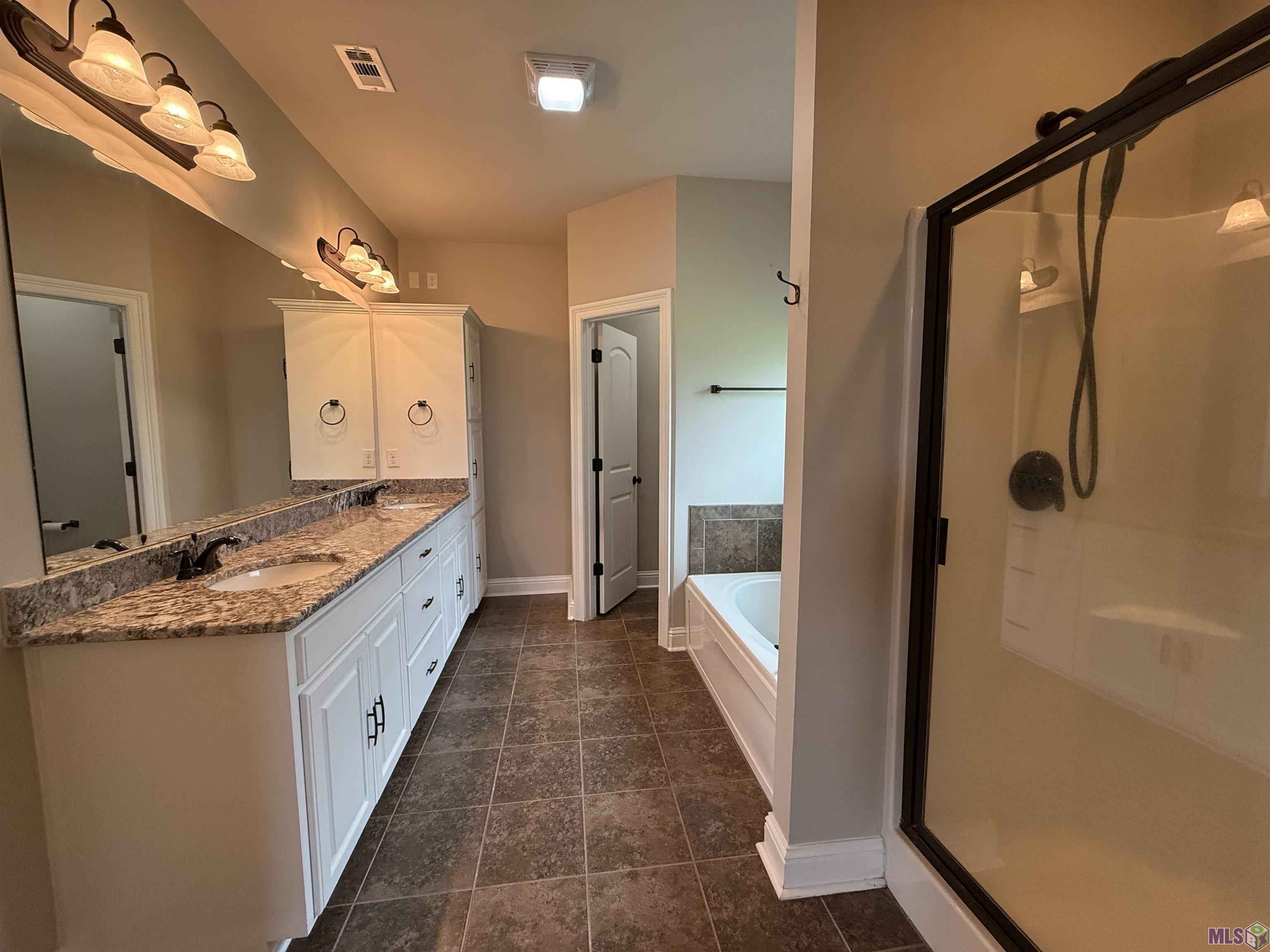 4012 Sandbar Drive Addis, LA 70710 - Photo 22 of 37