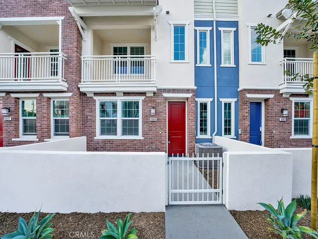 $4,300 | 6989 Cottonwood Lane, Buena Park, CA 90621