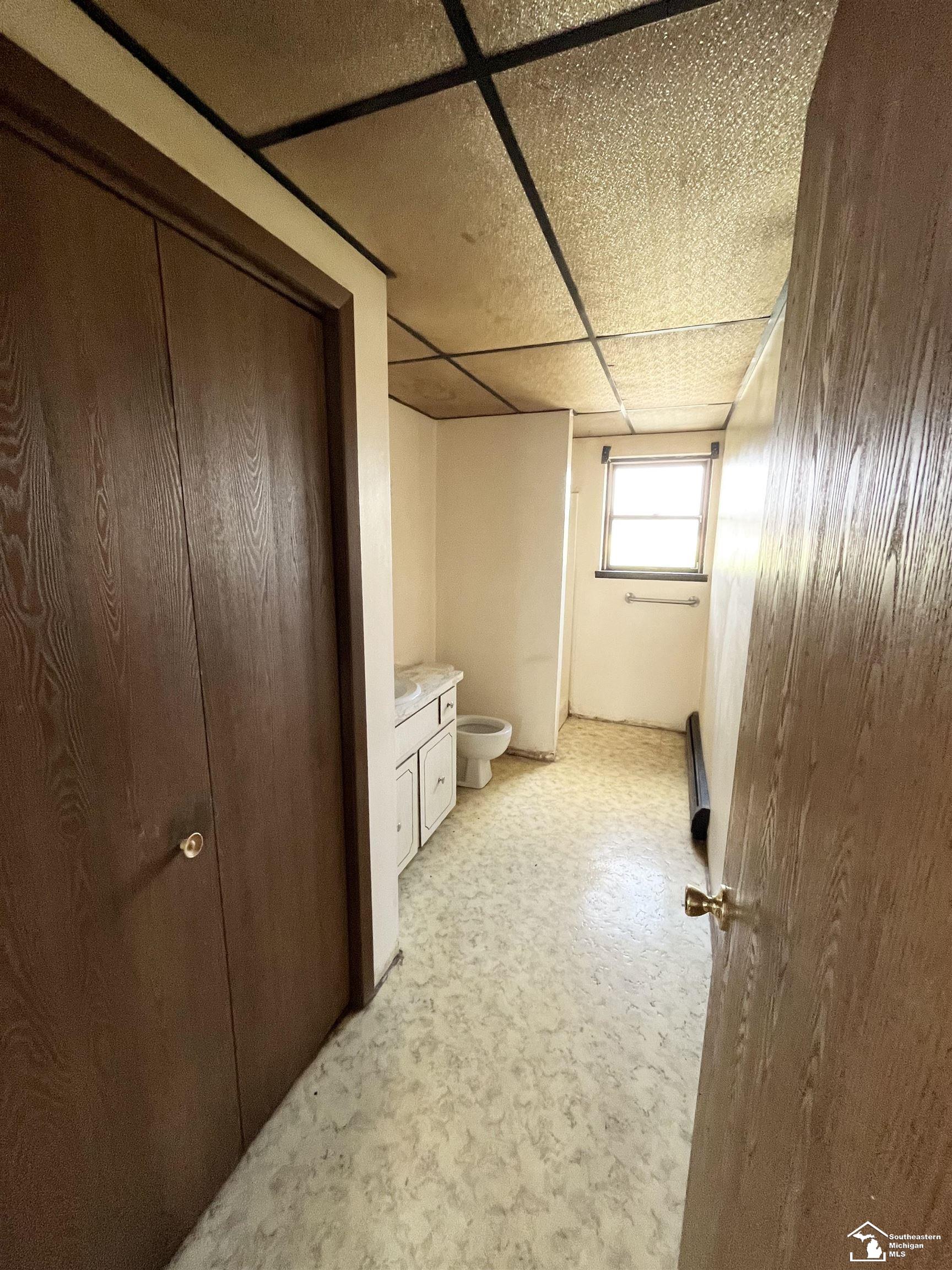 2277 Sheick Road Monroe, MI 48162 - Photo 26 of 29
