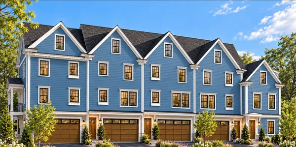 $1,250,000 | 46 Federal Street, Beverly, MA 01915