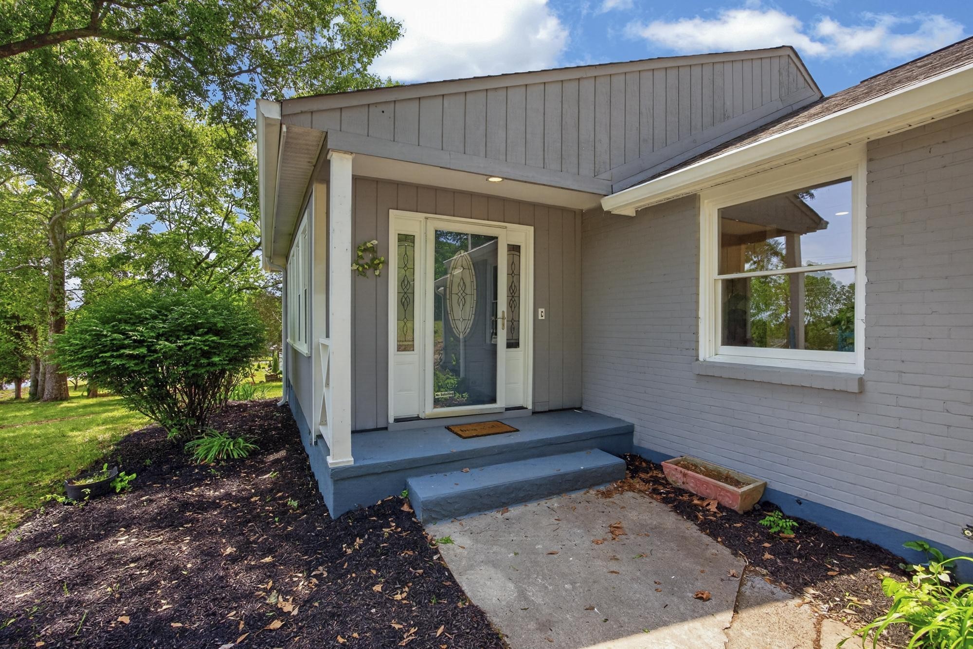 710 River Pass Madison, TN 37115 - Photo 40 of 48