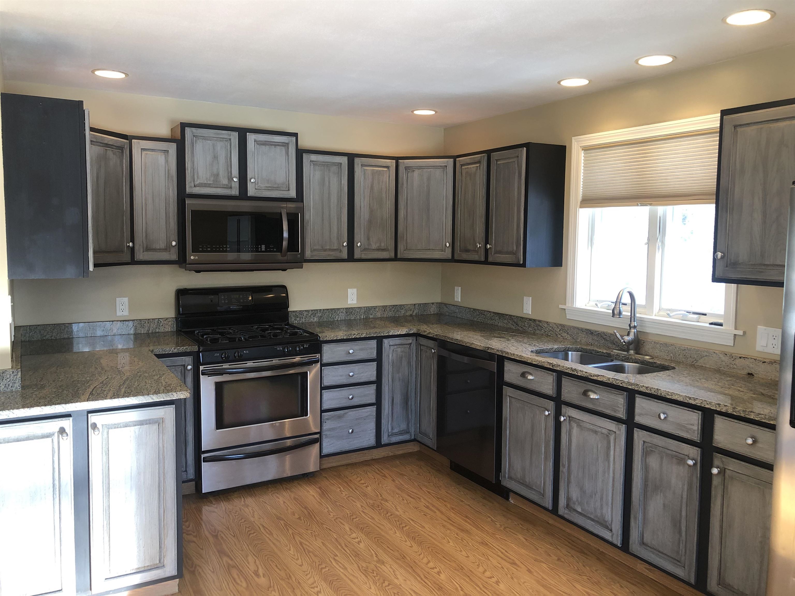 1678 Wakefield Road Wakefield, NH 03872 - Photo 11 of 60 Gallery Image 11