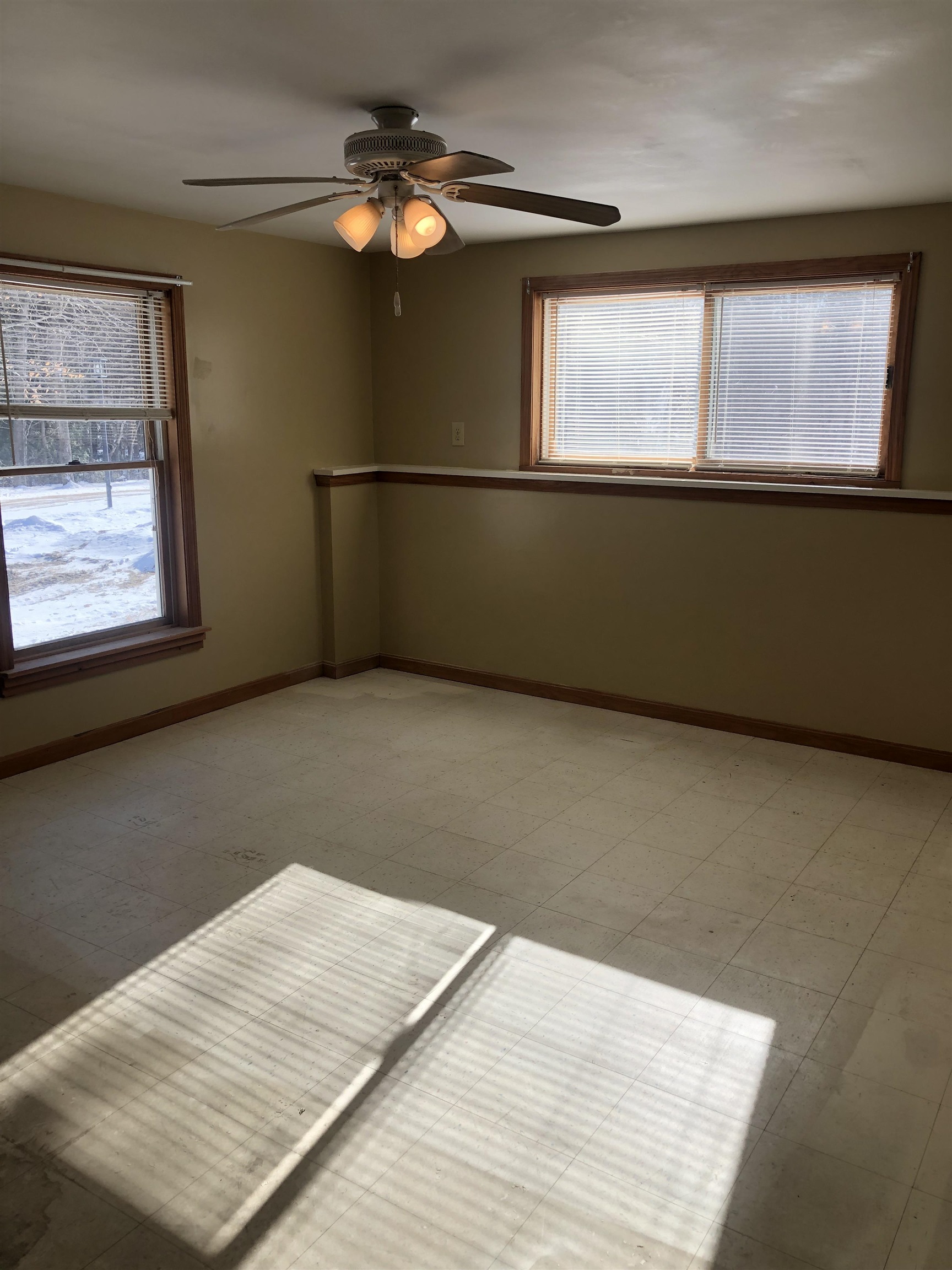 1678 Wakefield Road Wakefield, NH 03872 - Photo 41 of 60 Gallery Image 41
