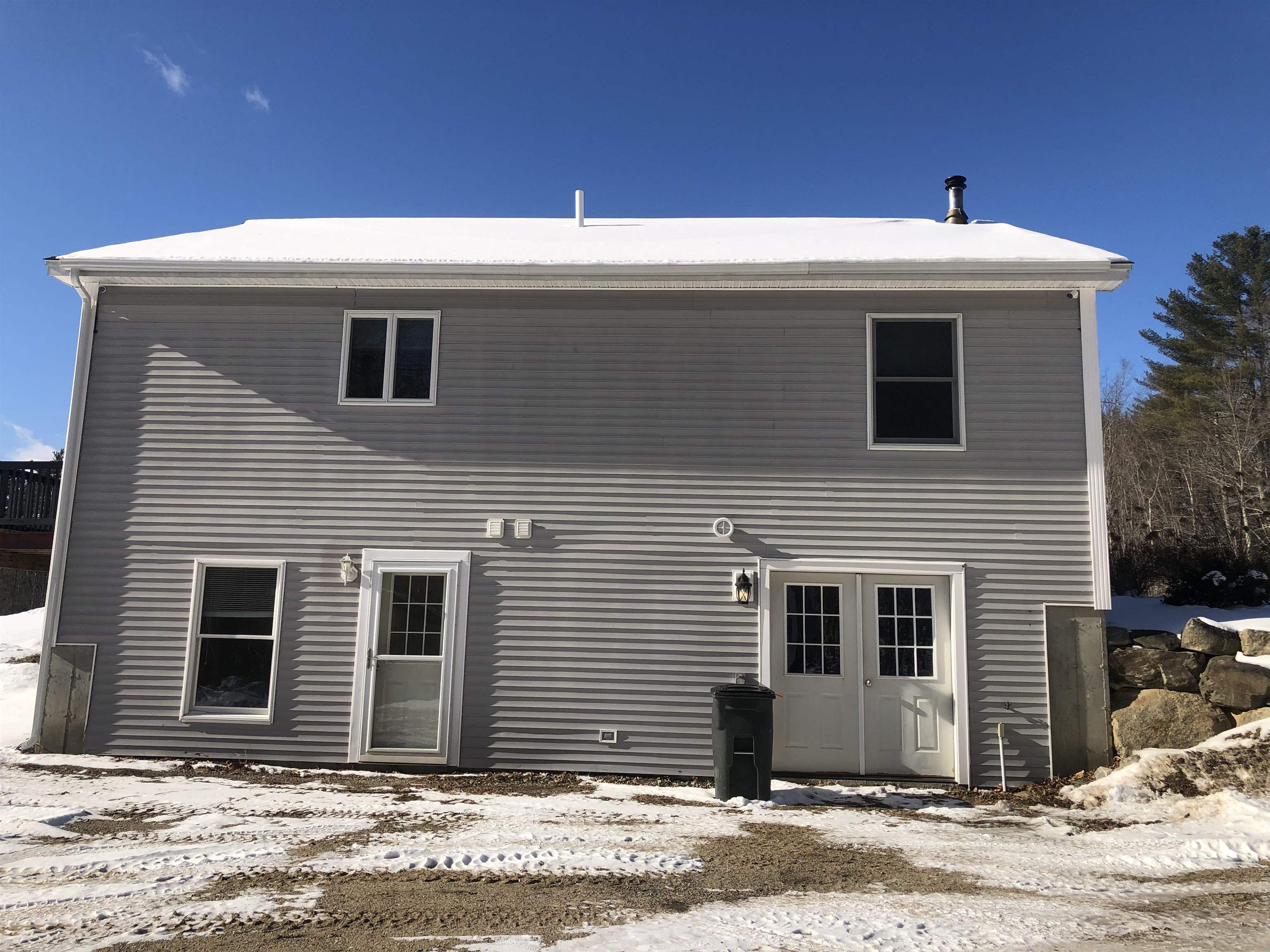 1678 Wakefield Road Wakefield, NH 03872 - Photo 45 of 60 Gallery Image 45
