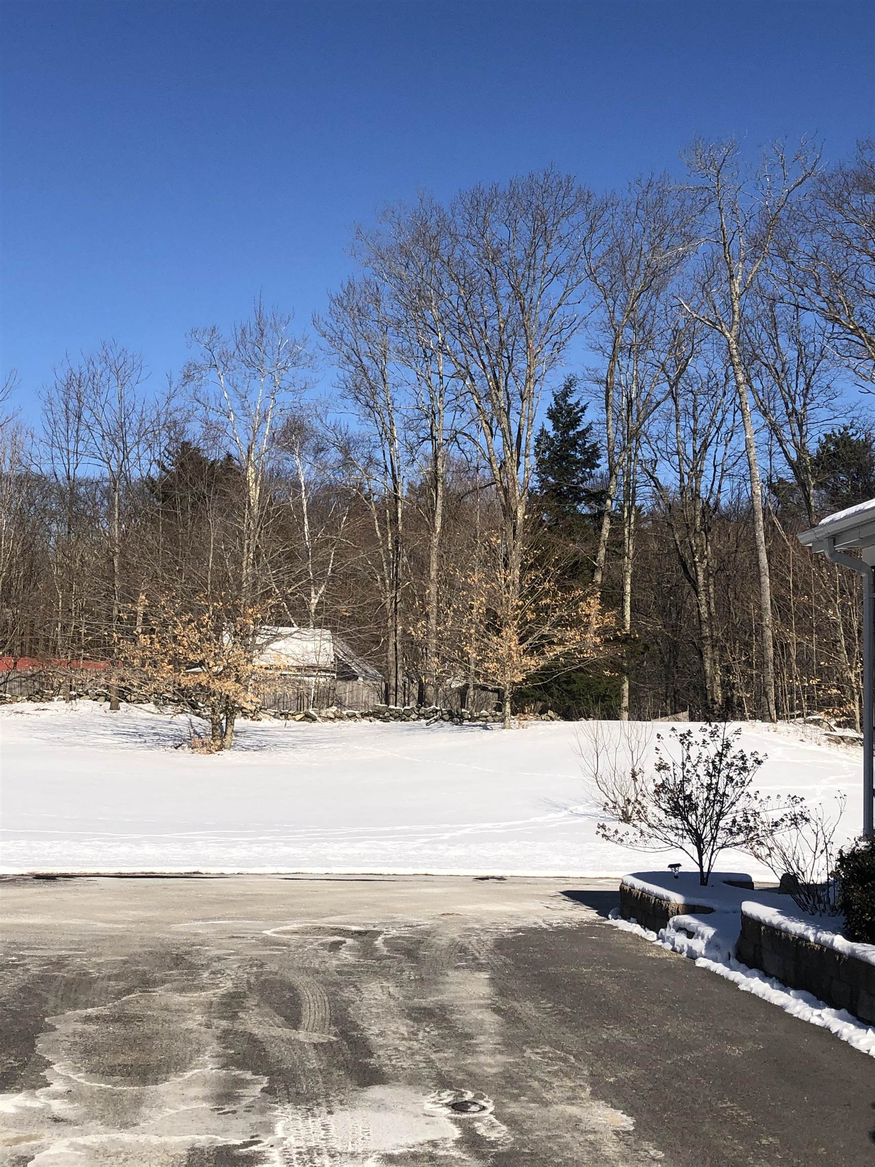 1678 Wakefield Road Wakefield, NH 03872 - Photo 50 of 60 Gallery Image 50