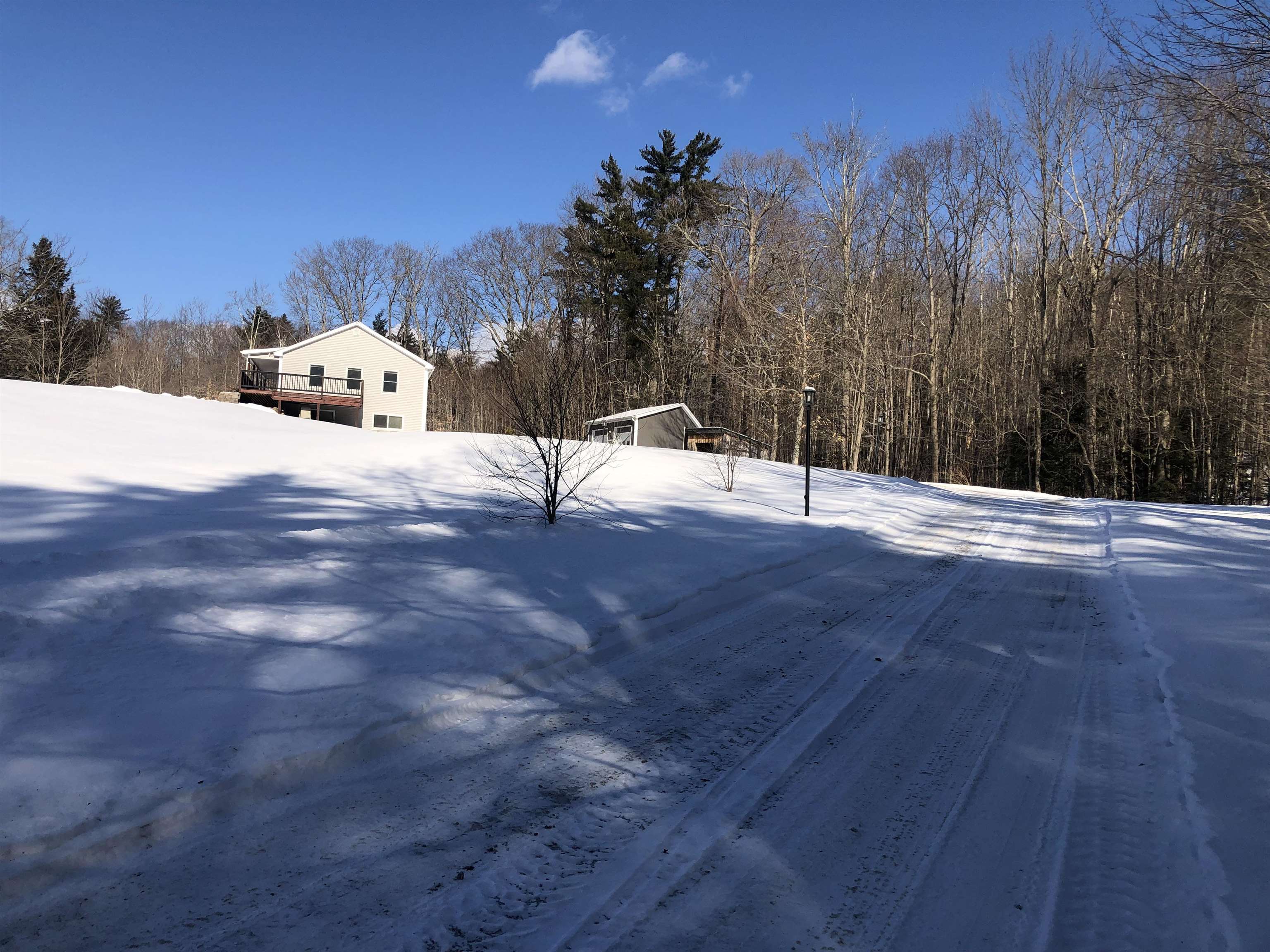 1678 Wakefield Road Wakefield, NH 03872 - Photo 5 of 60 Gallery Image 5