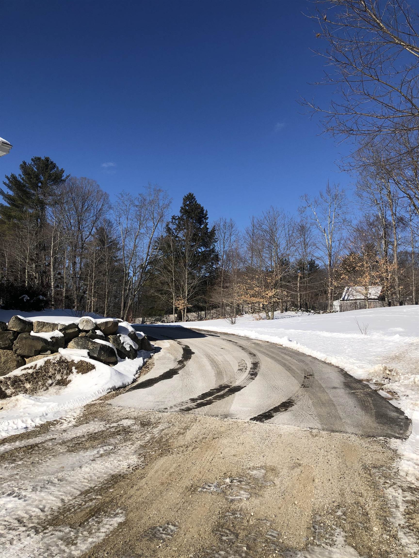 1678 Wakefield Road Wakefield, NH 03872 - Photo 51 of 60 Gallery Image 51