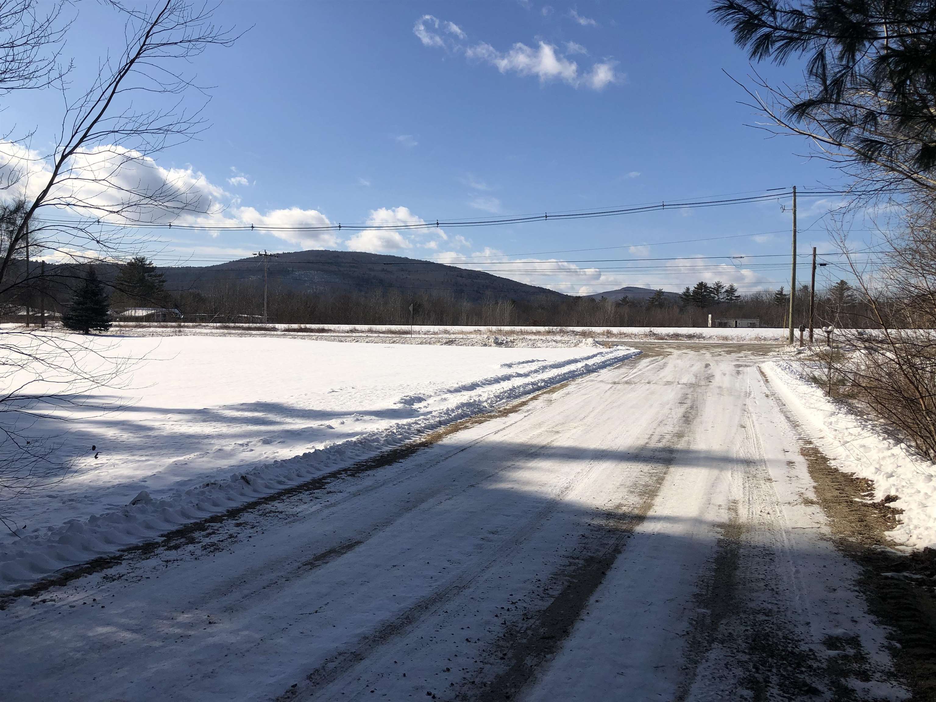 1678 Wakefield Road Wakefield, NH 03872 - Photo 54 of 60 Gallery Image 54