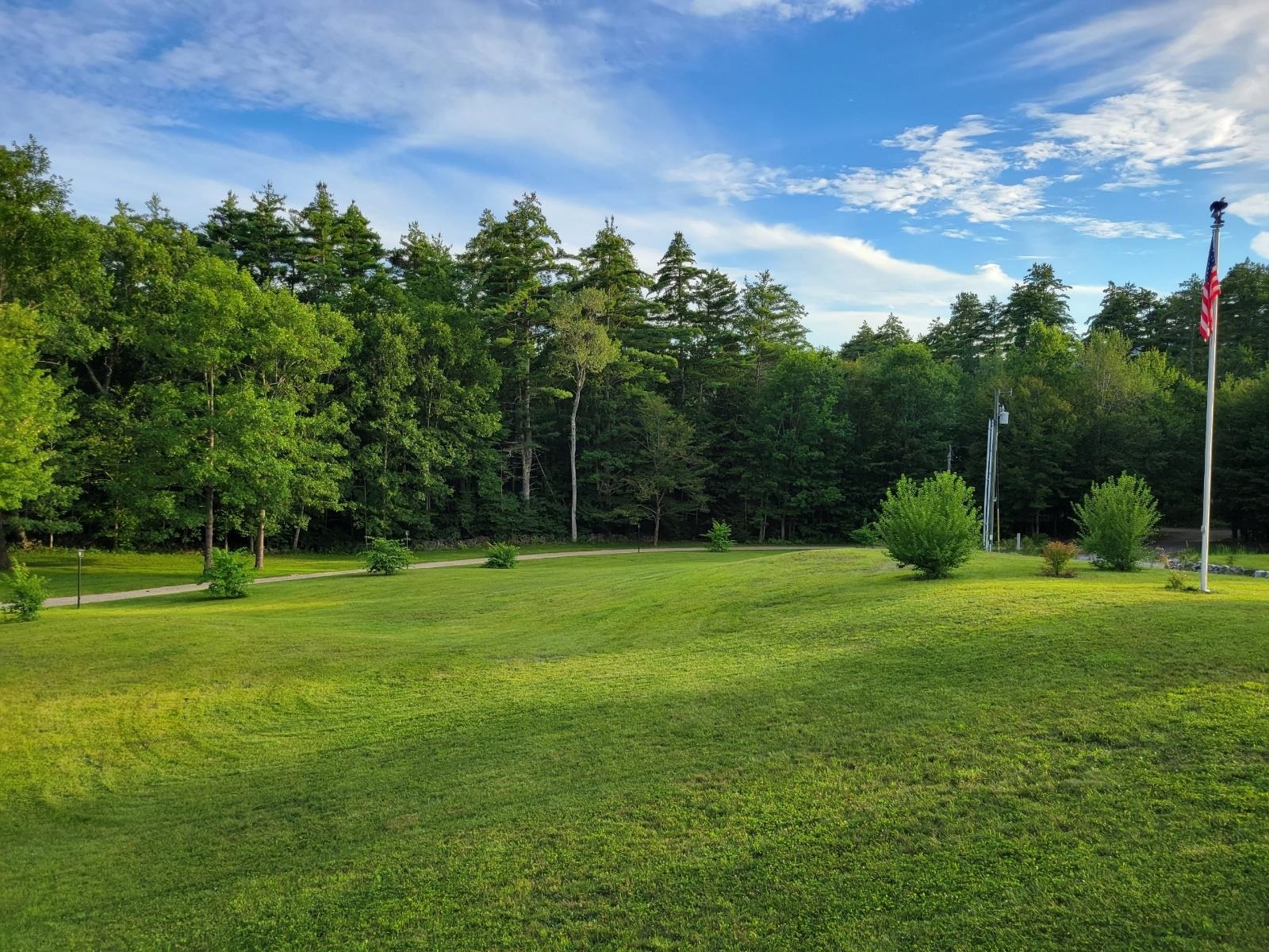 1678 Wakefield Road Wakefield, NH 03872 - Photo 59 of 60 Gallery Image 59
