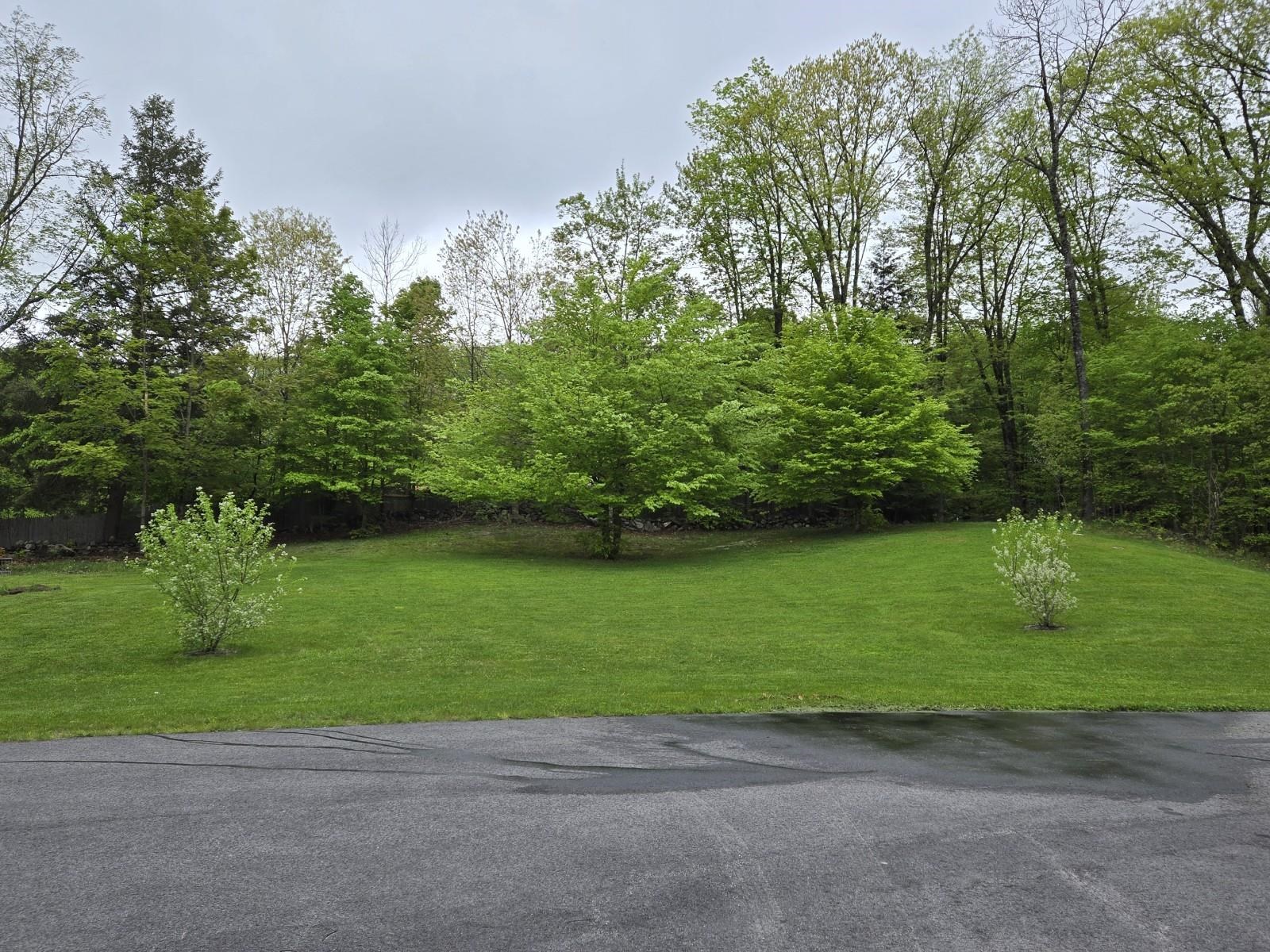 1678 Wakefield Road Wakefield, NH 03872 - Photo 60 of 60 Gallery Image 60