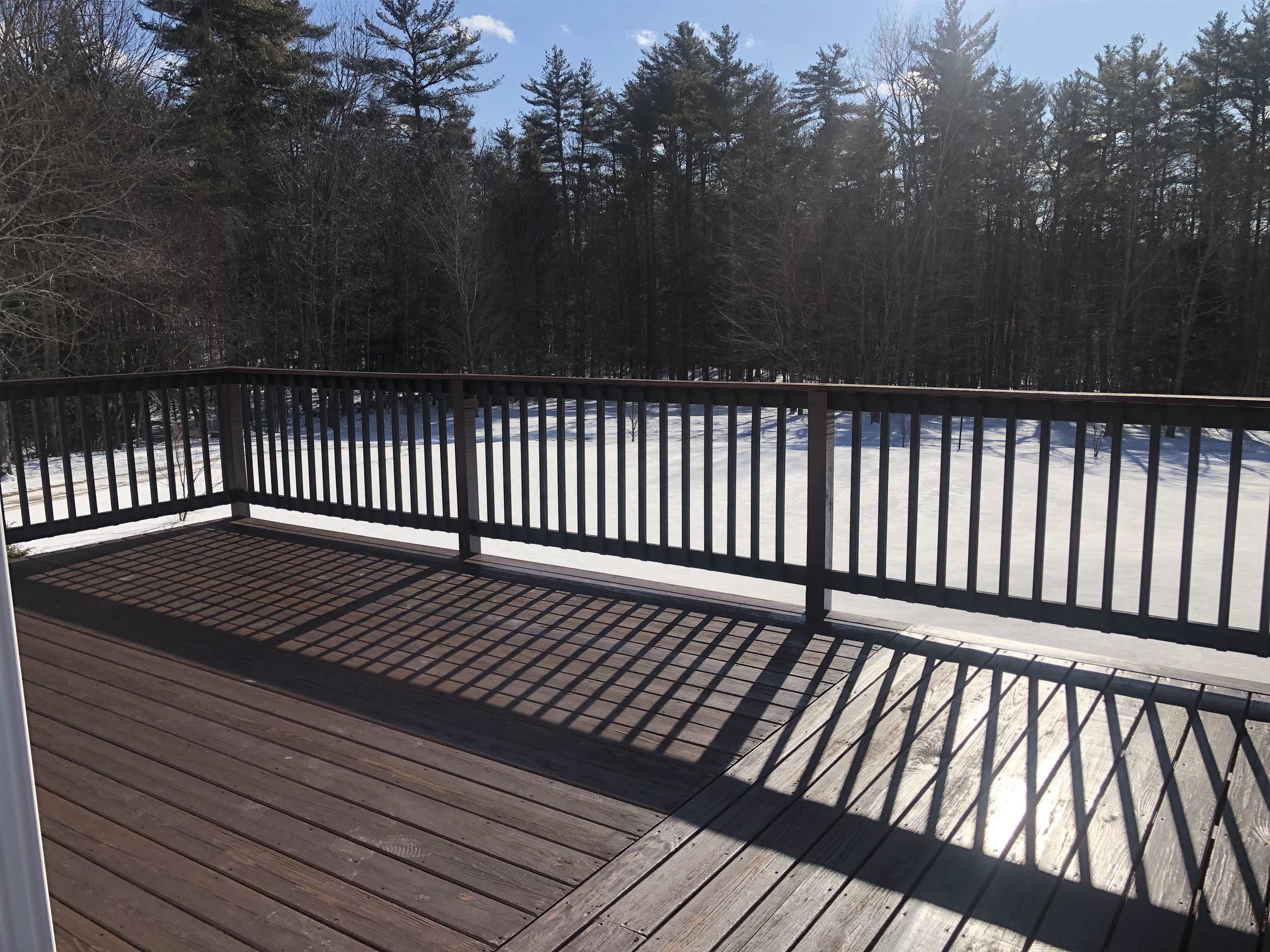 1678 Wakefield Road Wakefield, NH 03872 - Photo 8 of 60 Gallery Image 8