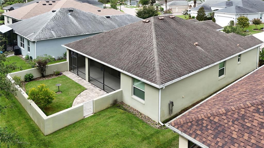 8356 Bridgeport Bay Circle Mount Dora, FL 32757 - Photo 59 of 62 Gallery Image 59