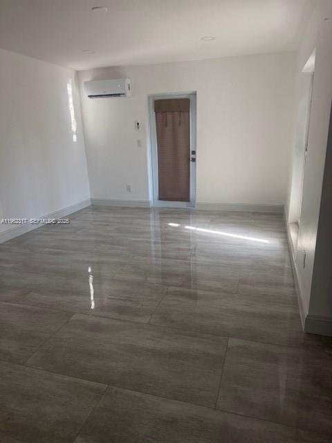9937 Southwest 194th Street, Unit B Cutler Bay, FL 33157 - Photo 2 of 5 a view of room