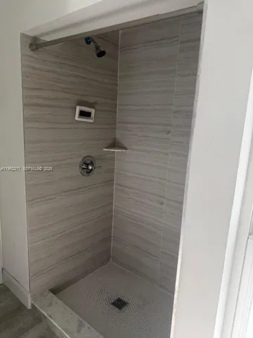 $1,400 | 9937 Southwest 194th Street, Unit B, Cutler Bay, FL 33157