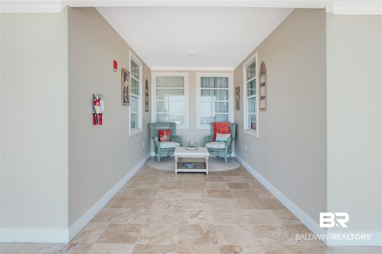 17357 Perdido Key Drive, Unit 7E Perdido Key, FL 32507 - Photo 13 of 23