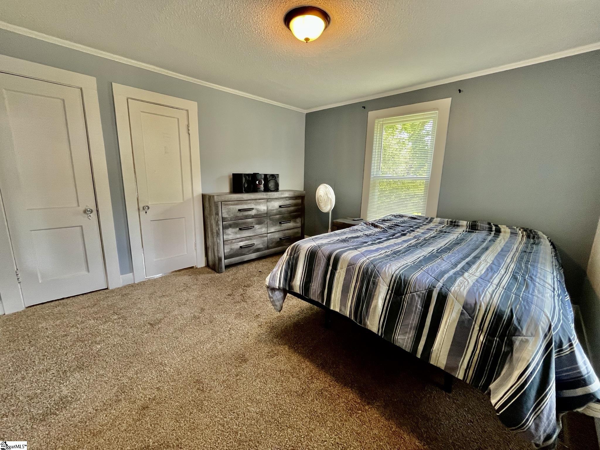 210 Mc Dowell Street Laurens, SC 29360 - Photo 11 of 18