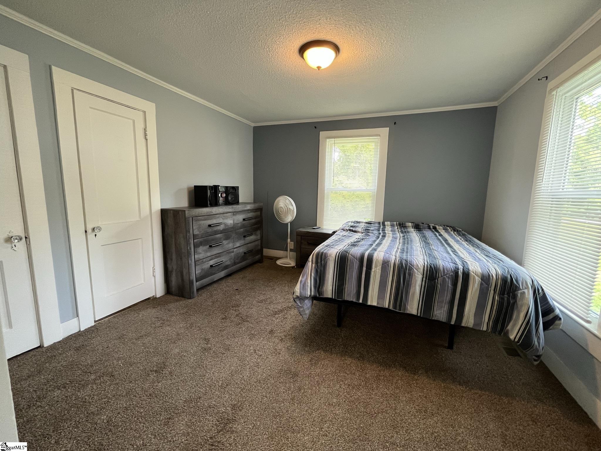 210 Mc Dowell Street Laurens, SC 29360 - Photo 12 of 18