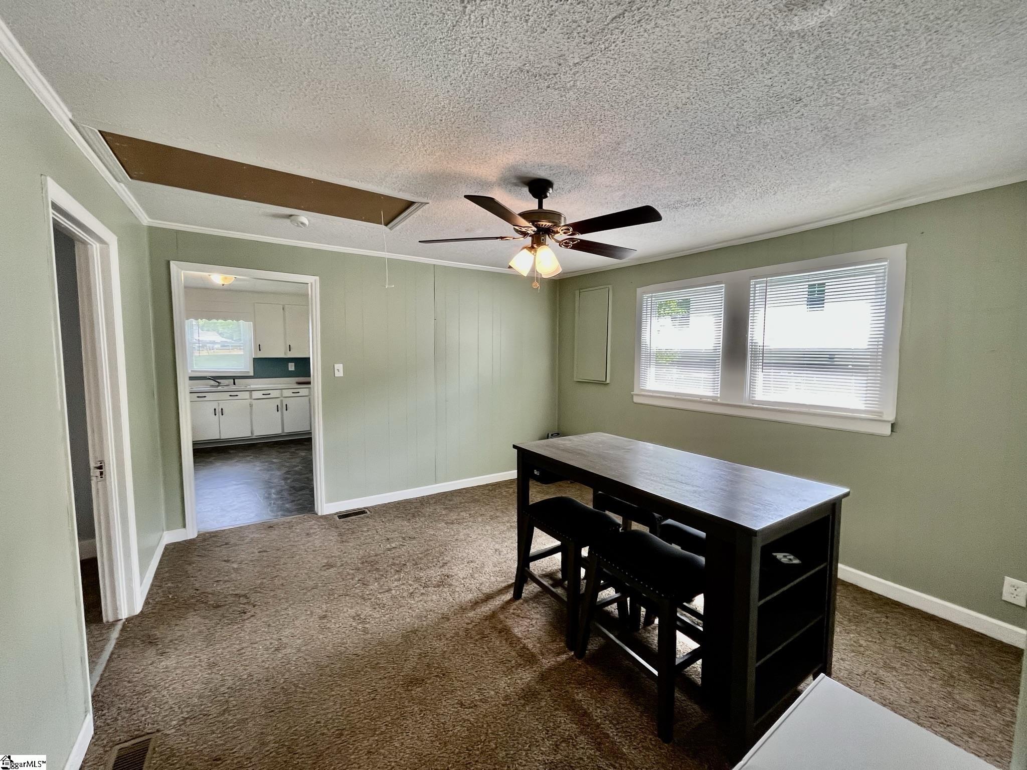 210 Mc Dowell Street Laurens, SC 29360 - Photo 14 of 18