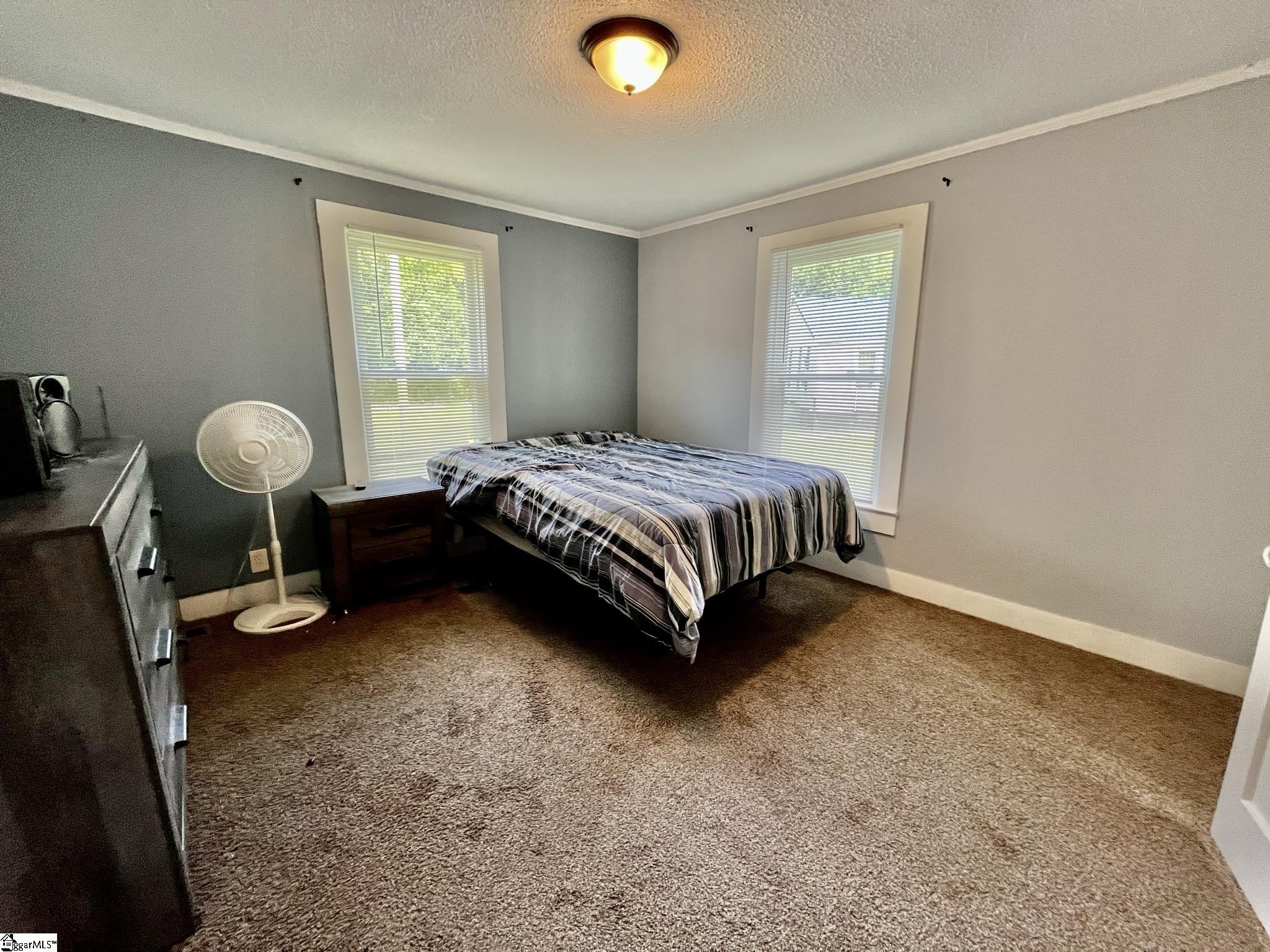 210 Mc Dowell Street Laurens, SC 29360 - Photo 10 of 18