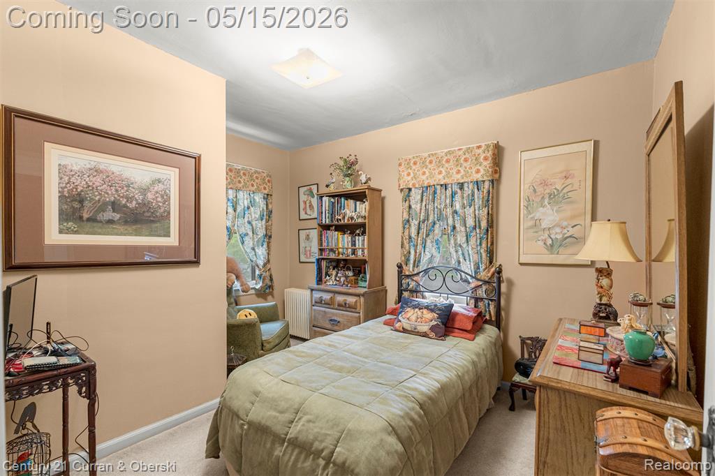 24700 Goddard Road Taylor, MI 48180 - Photo 28 of 51