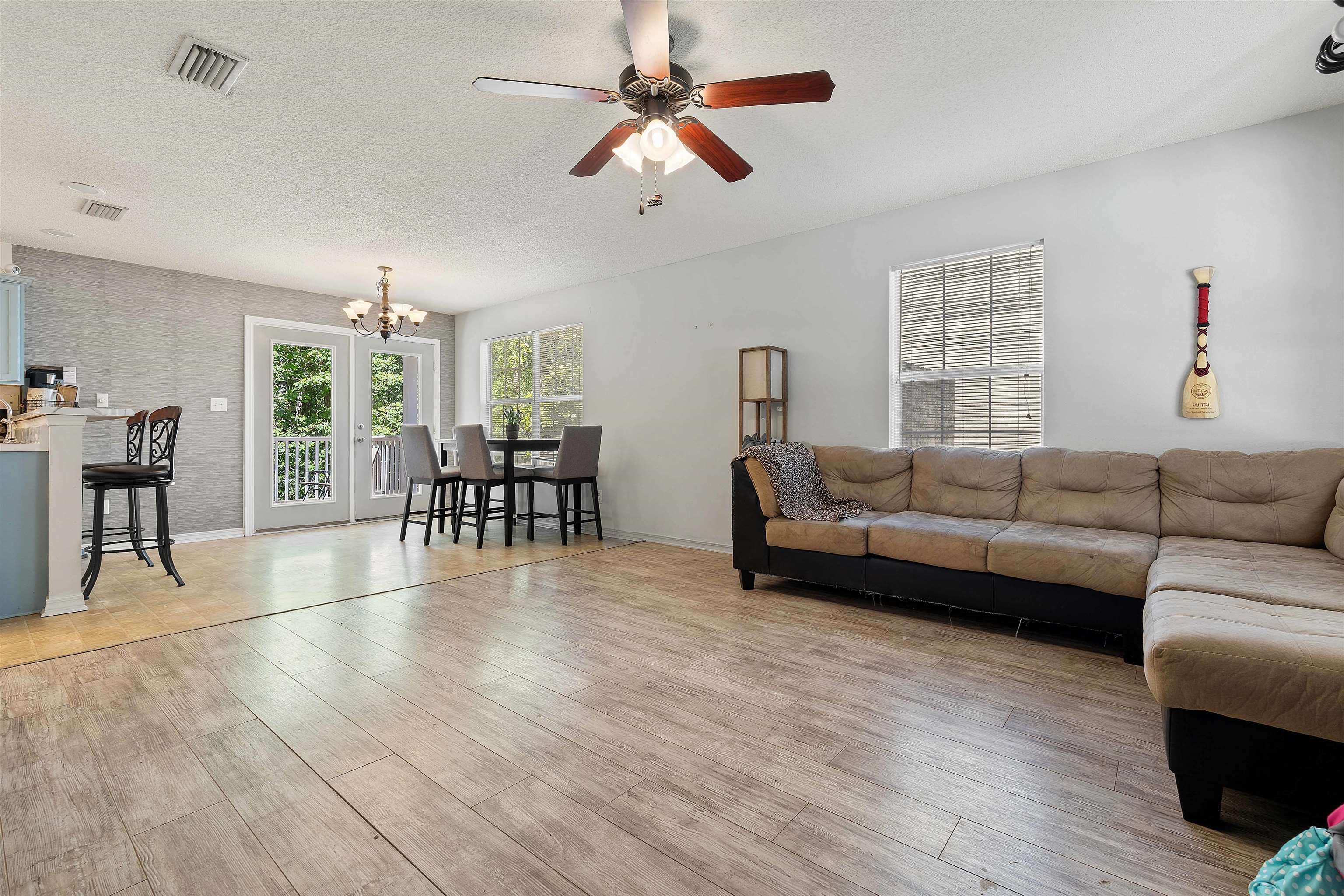 214 Montclair Loop Daphne, AL 36526 - Photo 4 of 24