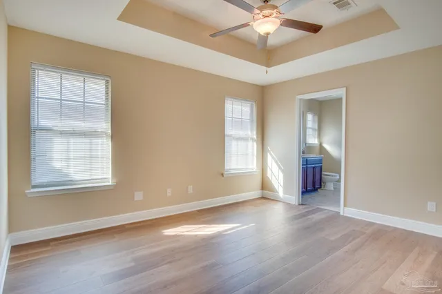 $1,950 | 3324 Wasatch Range Loop, Pensacola, FL 32526