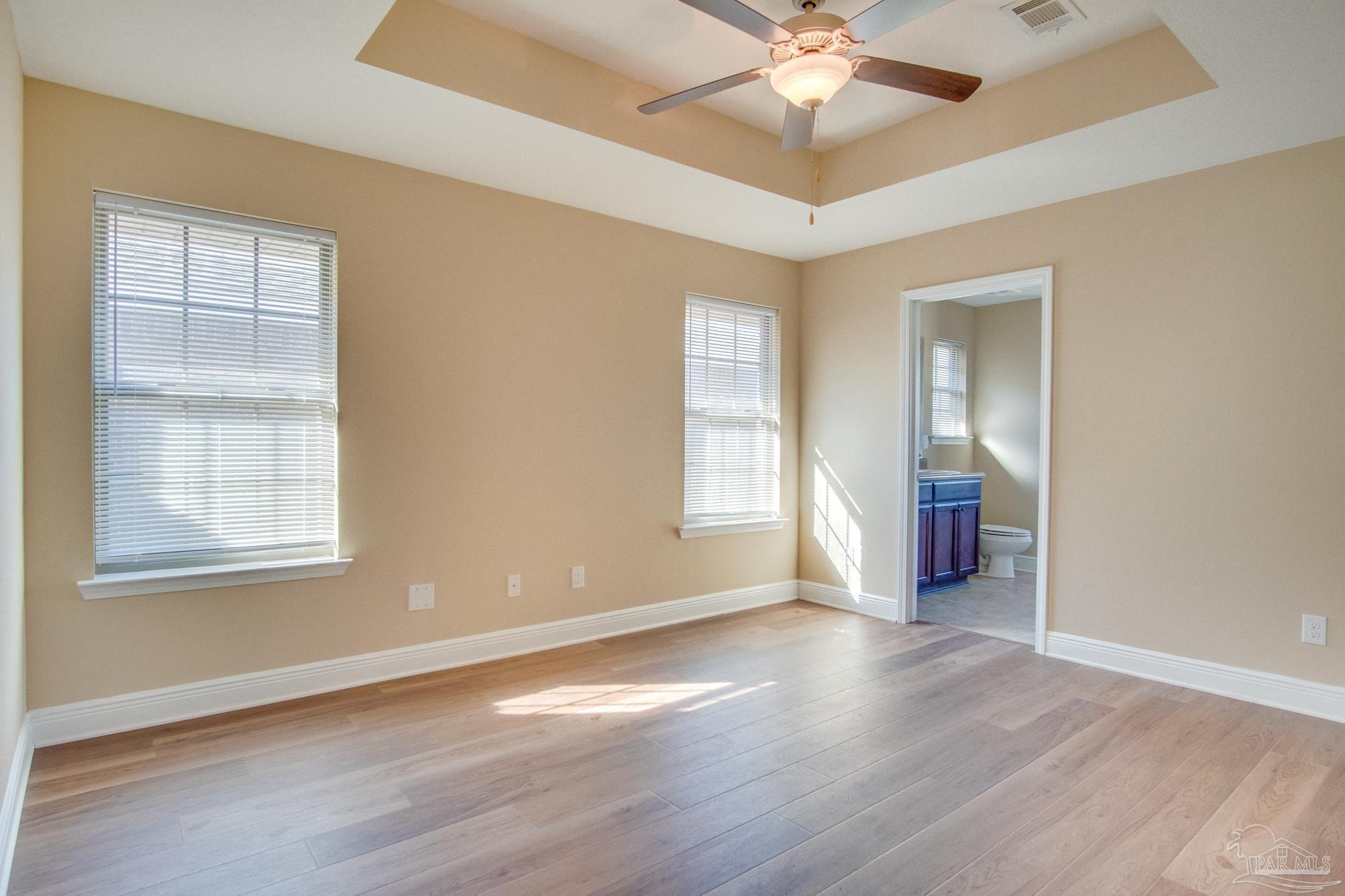 3324 Wasatch Range Loop Pensacola, FL 32526 - Photo 13 of 26