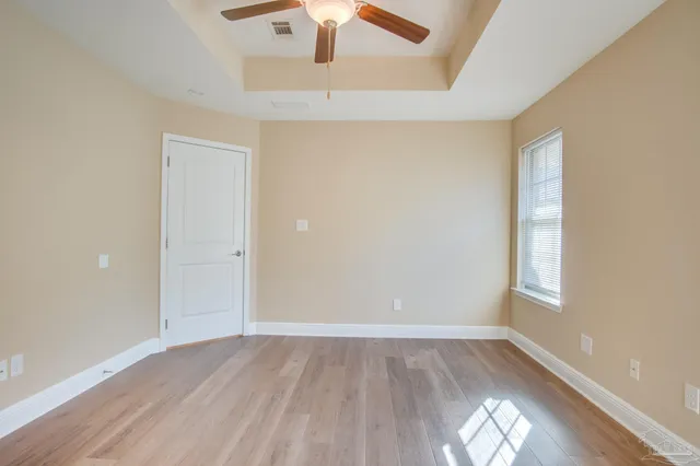 $1,950 | 3324 Wasatch Range Loop, Pensacola, FL 32526