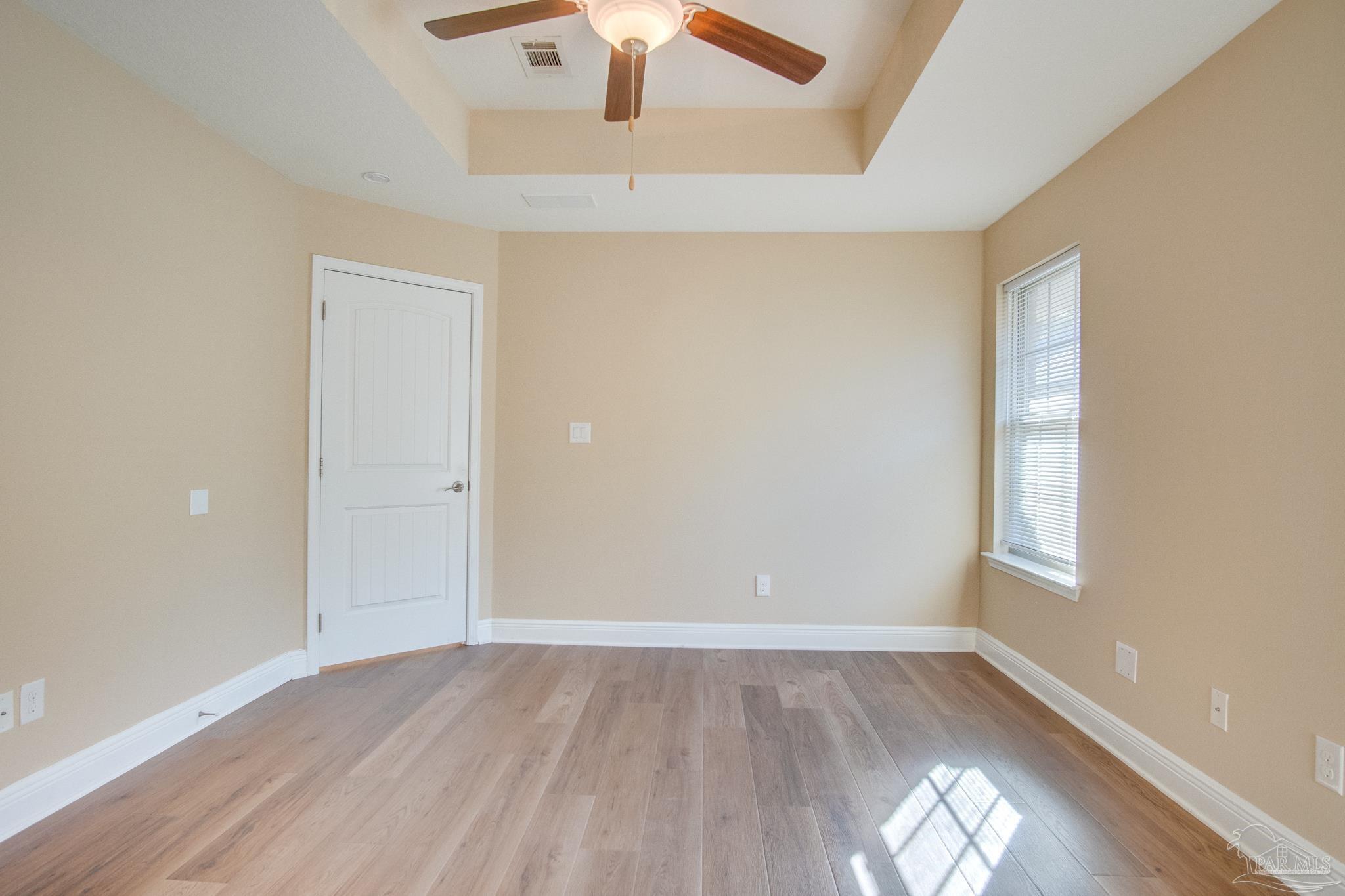 3324 Wasatch Range Loop Pensacola, FL 32526 - Photo 14 of 26