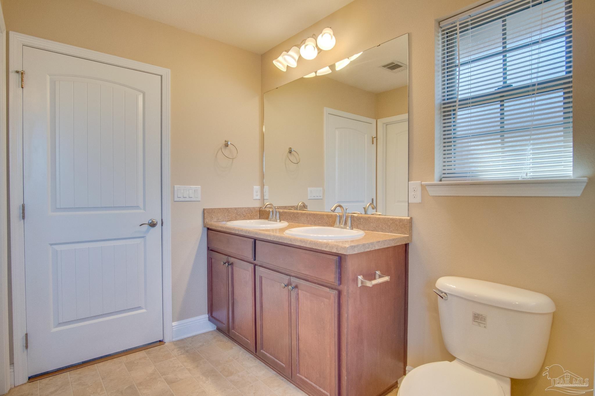 3324 Wasatch Range Loop Pensacola, FL 32526 - Photo 15 of 26