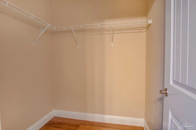 $1,950 | 3324 Wasatch Range Loop, Pensacola, FL 32526