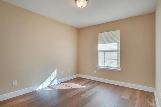 $1,950 | 3324 Wasatch Range Loop, Pensacola, FL 32526