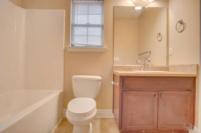 $1,950 | 3324 Wasatch Range Loop, Pensacola, FL 32526