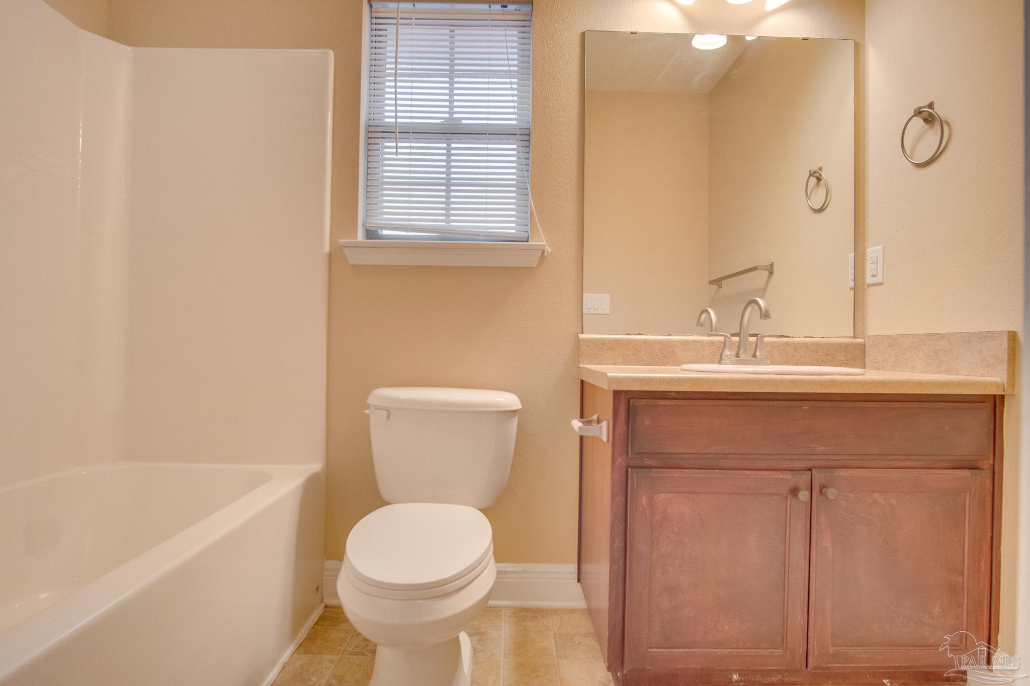 3324 Wasatch Range Loop Pensacola, FL 32526 - Photo 20 of 26