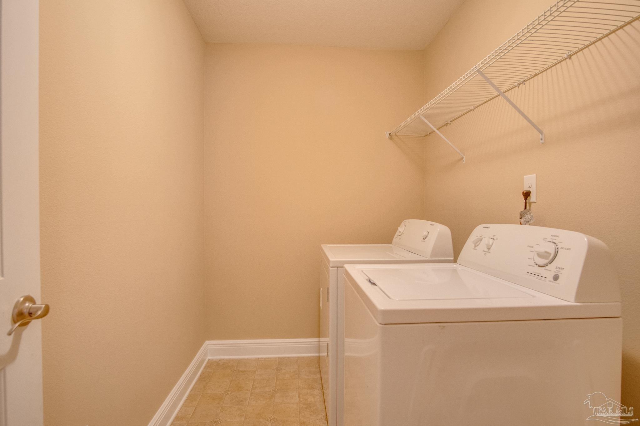 3324 Wasatch Range Loop Pensacola, FL 32526 - Photo 22 of 26